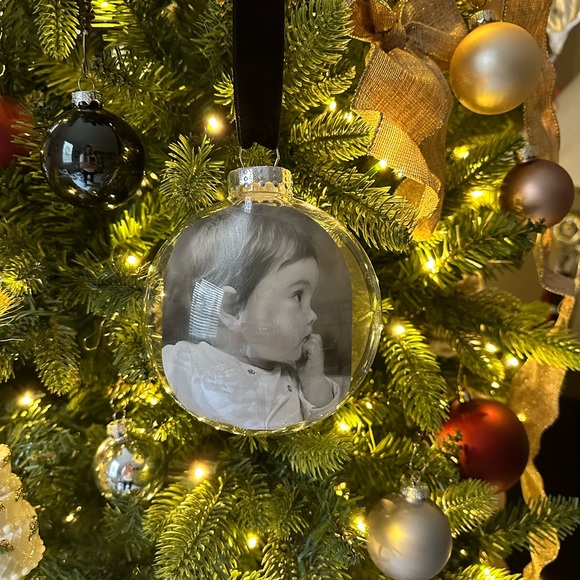 ⭐️ I’M LIVE ⭐️ - Picture 6 of 11